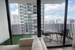 Highline Residences (D3), Condominium #554910001